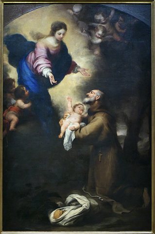 Q125350171