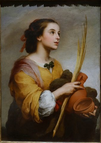 Q107307415