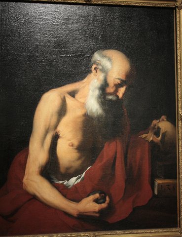 Q66107831