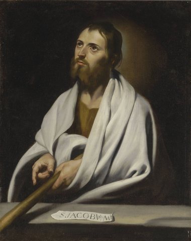 Q141133949
