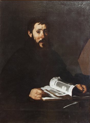 Q24580366
