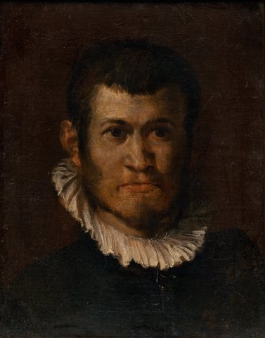 Q51212705