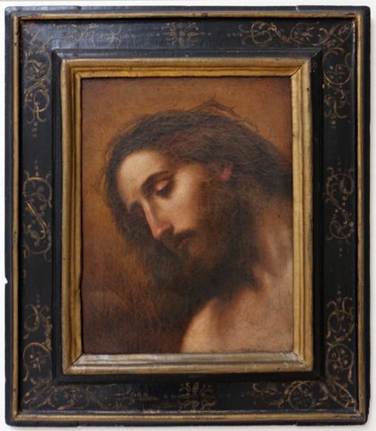 Q135261056