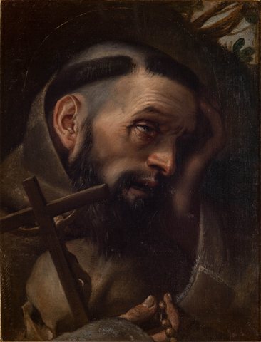 Q138163678
