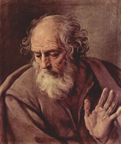 Joseph