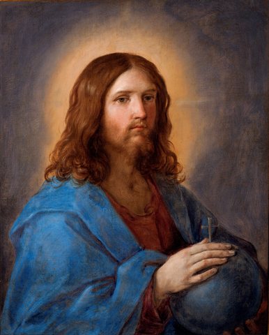 Q130367344