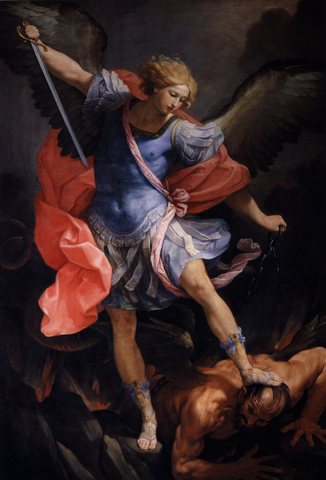 Q133460750