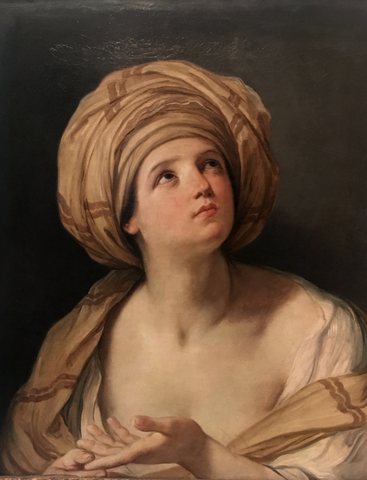 Sibyl