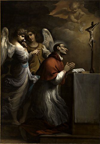 Q134292374