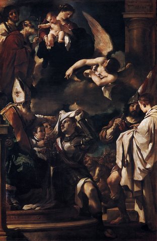 Q133857694