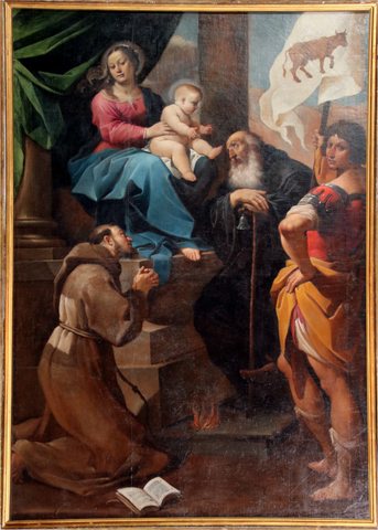 Q134486446