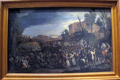 Q137885139