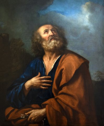 Q137886029