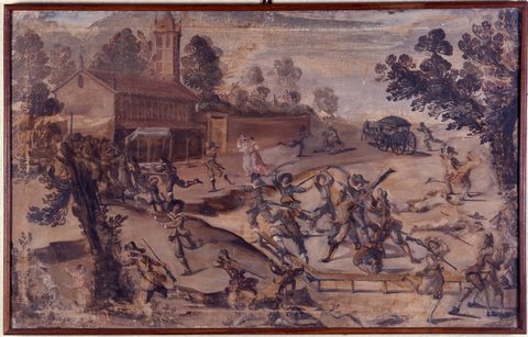 Q138713310