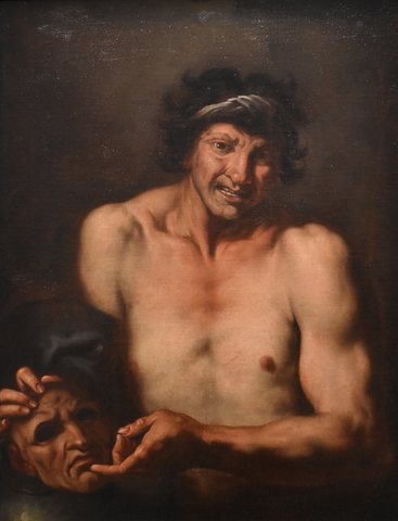 Q124808639