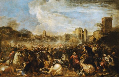 Q133460754