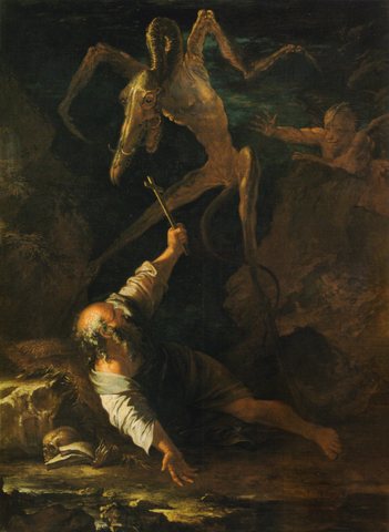 Q133460772