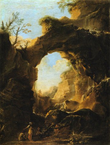 Q133460756