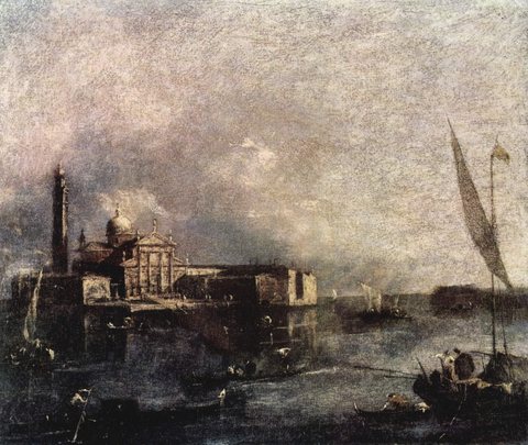 Q112220511