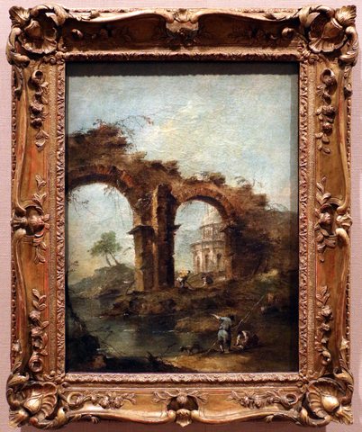 Q124471692