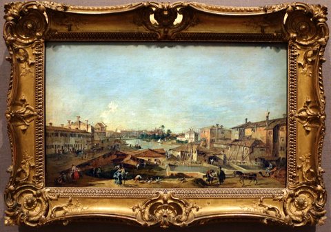 Q124471724