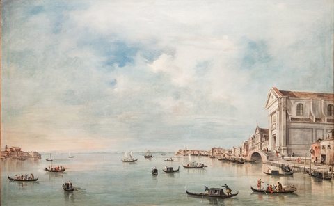 Q133604095