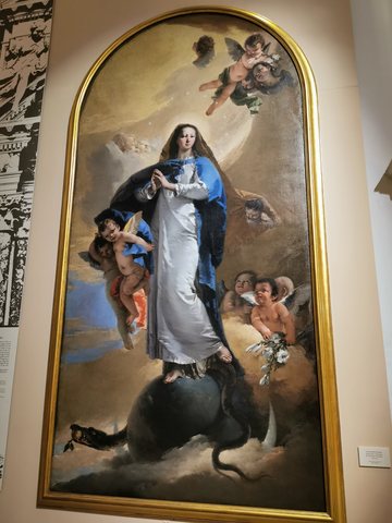 Q107073834