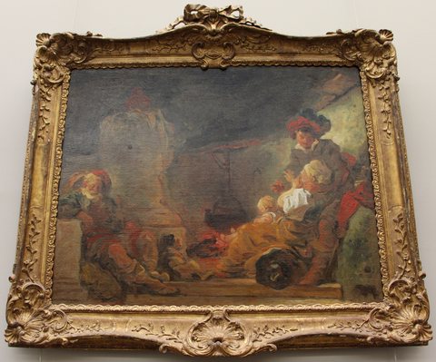 Q19966754