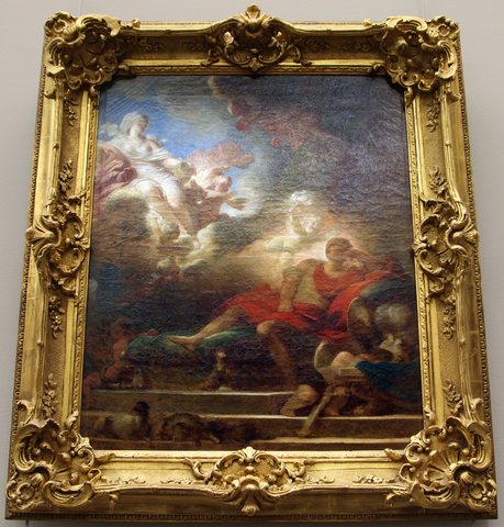 Q19966732