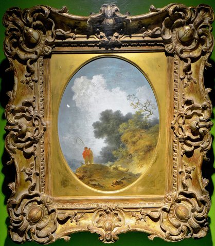 Q111648667