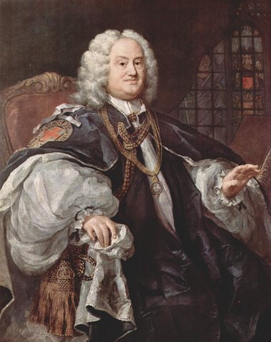 Q28532502