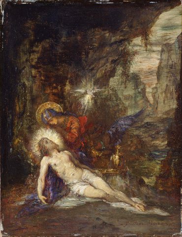 Pietà
