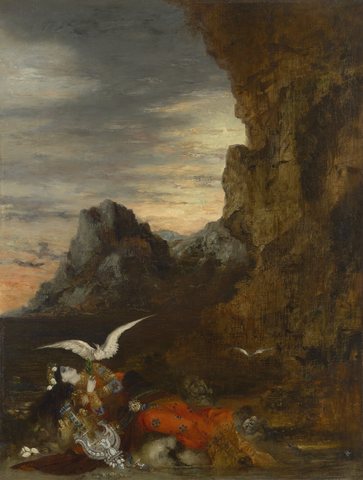 Q114711480
