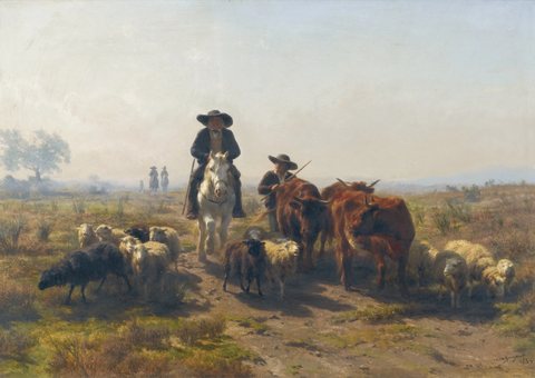 Q124252079
