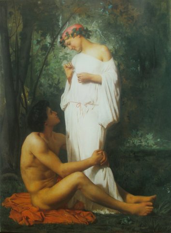Idyll