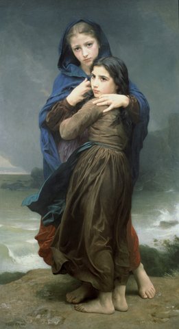 Storm