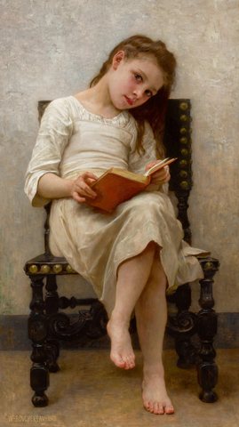 The price book