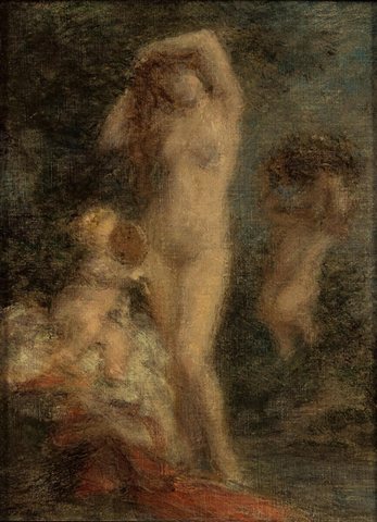 painting