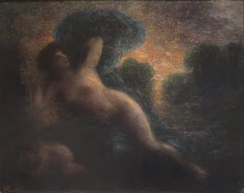 Q124759908