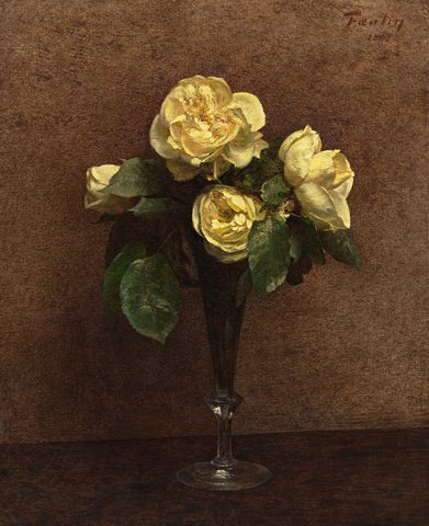 Q114711489