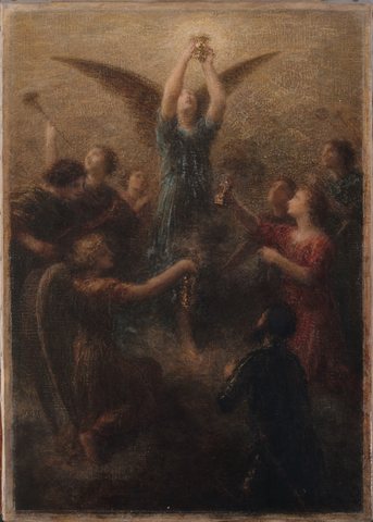 Q104445872