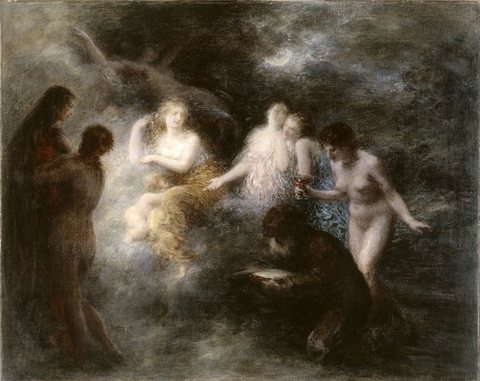 Q104445801