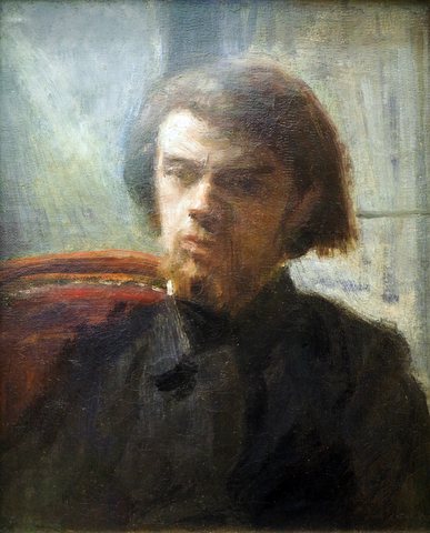 Q114346226