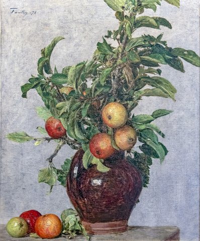 Fruit