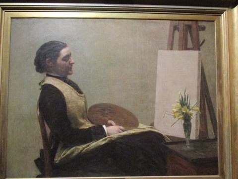 The Study