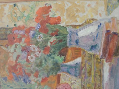 Q130646818