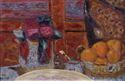 Still life