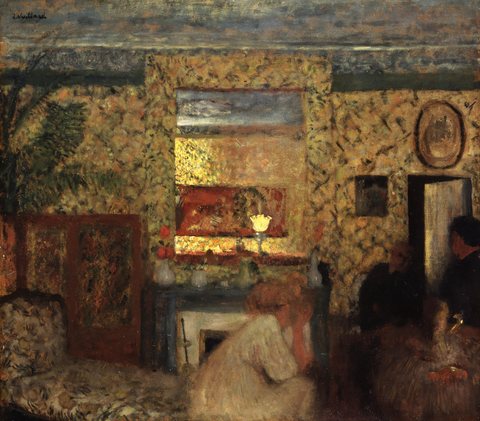 Salon Natanson