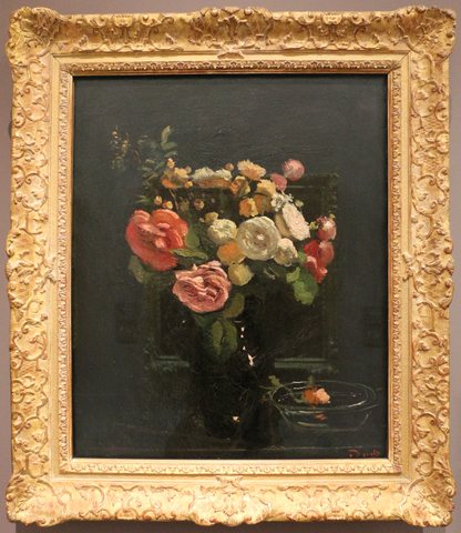 Q137697518