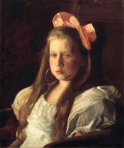 Ruth (Ruth W. Harding)